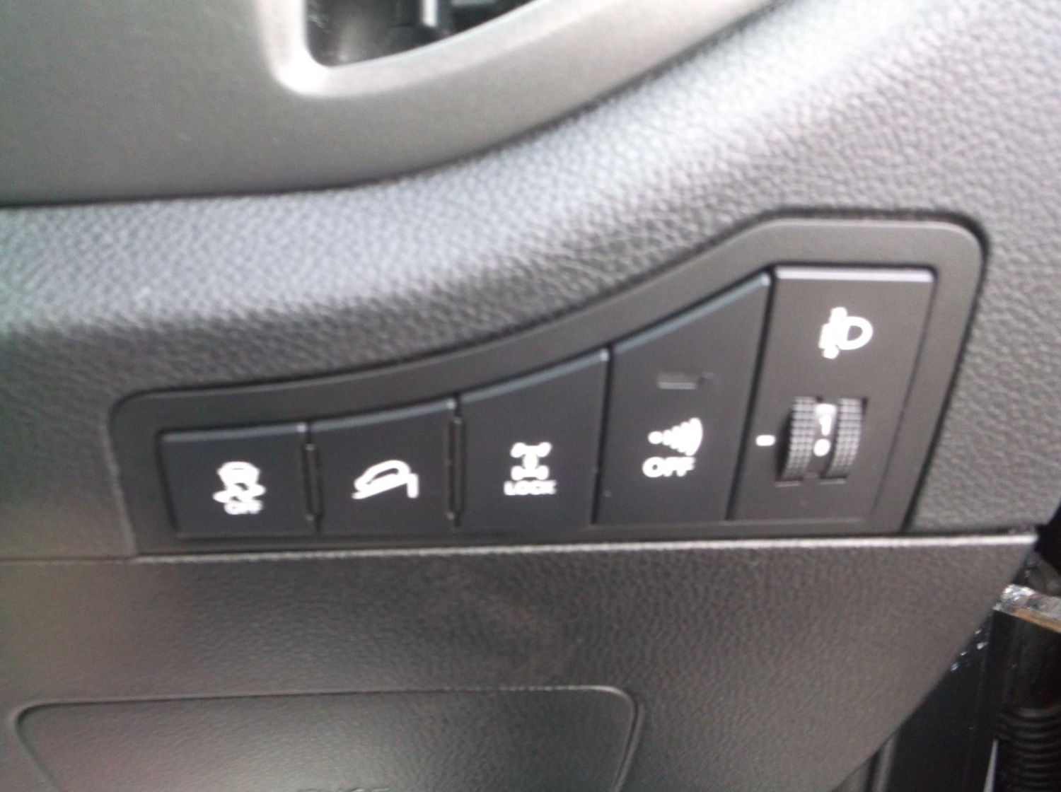 Used Kia Sportage 2013 for sale - 78211905: Photo 33