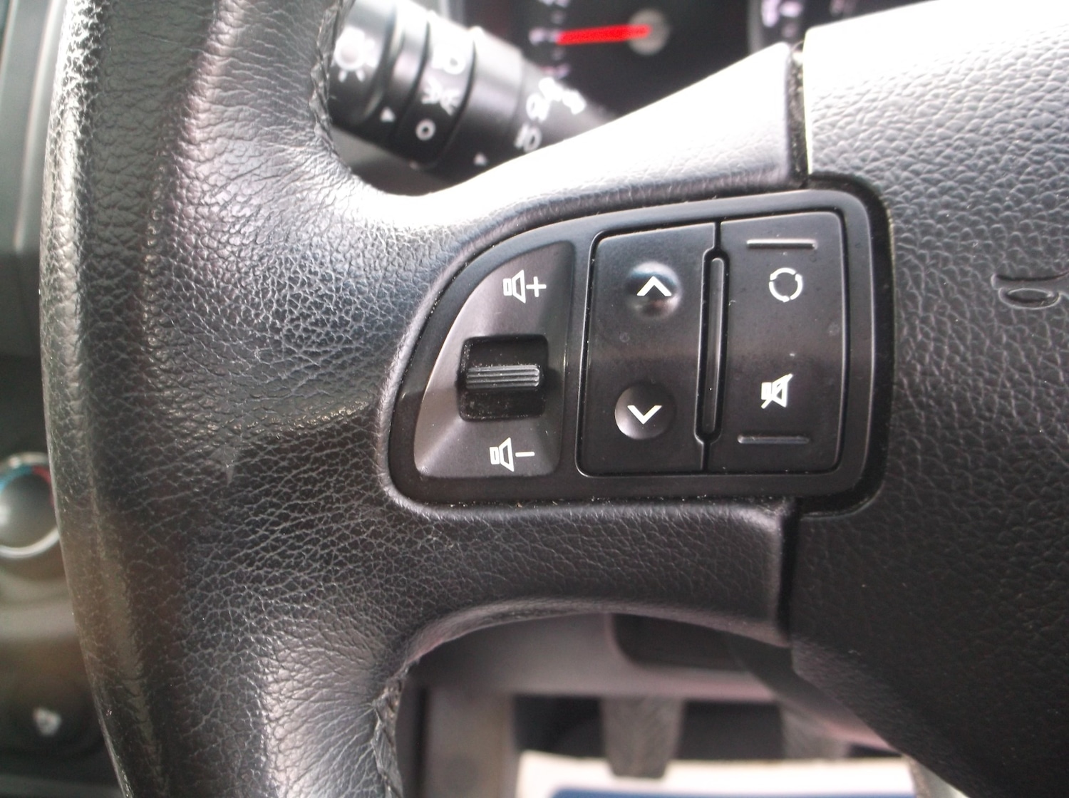 Used Kia Sportage 2013 for sale - 78211905: Photo 34