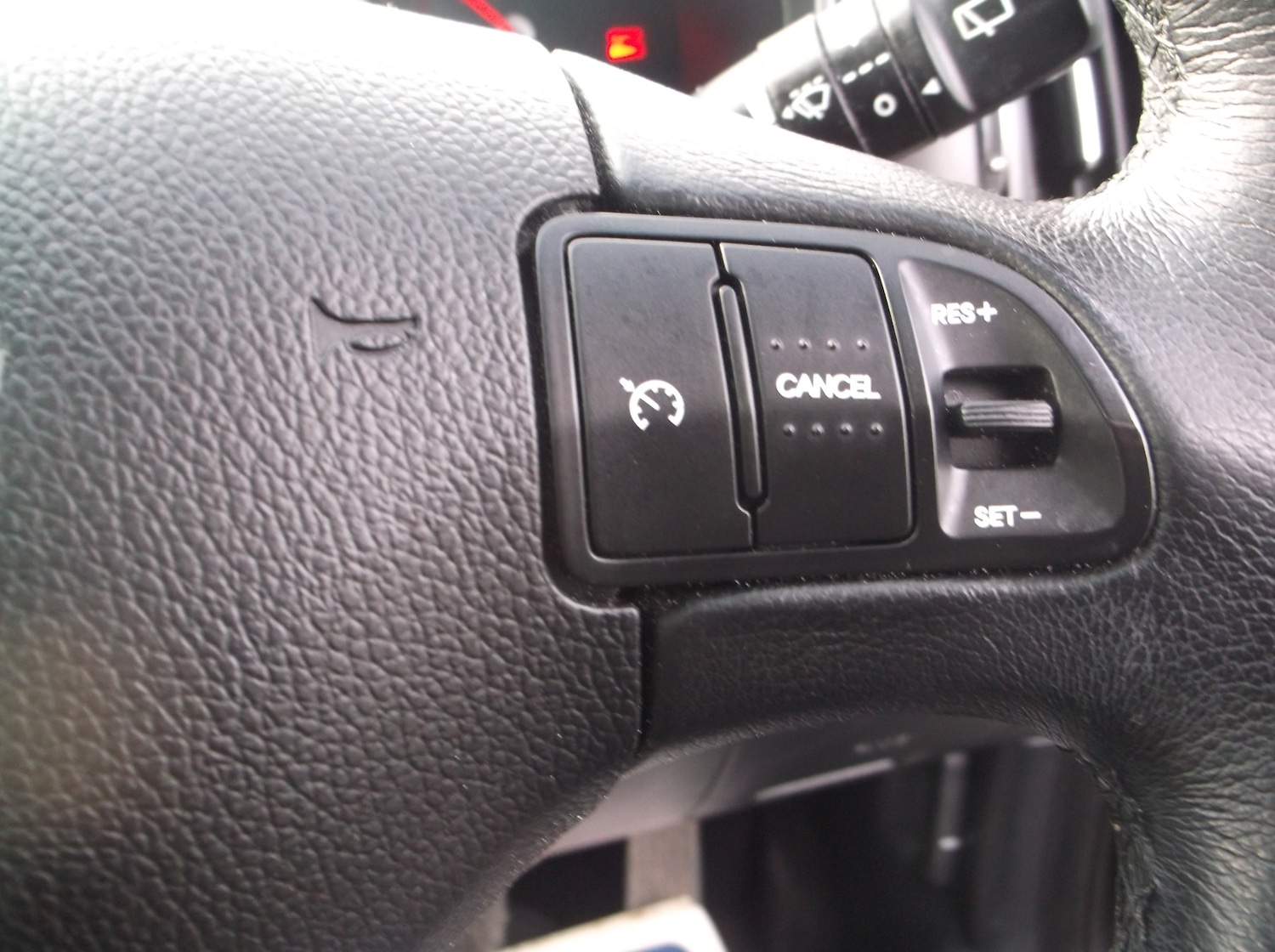 Used Kia Sportage 2013 for sale - 78211905: Photo 35