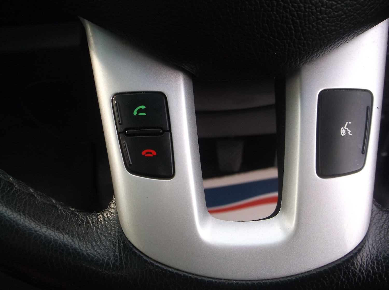 Used Kia Sportage 2013 for sale - 78211905: Photo 36