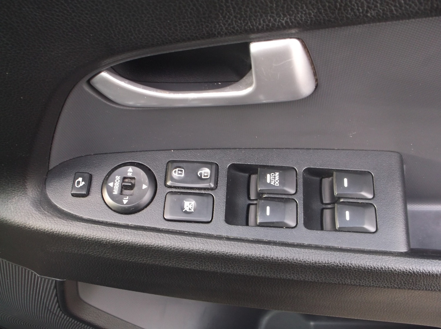 Used Kia Sportage 2013 for sale - 78211905: Photo 37