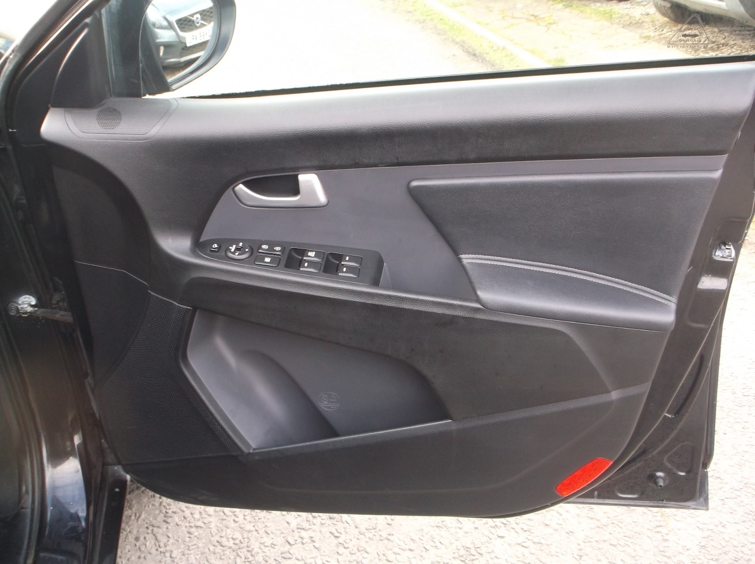 Used Kia Sportage 2013 for sale - 78211905: Photo 38