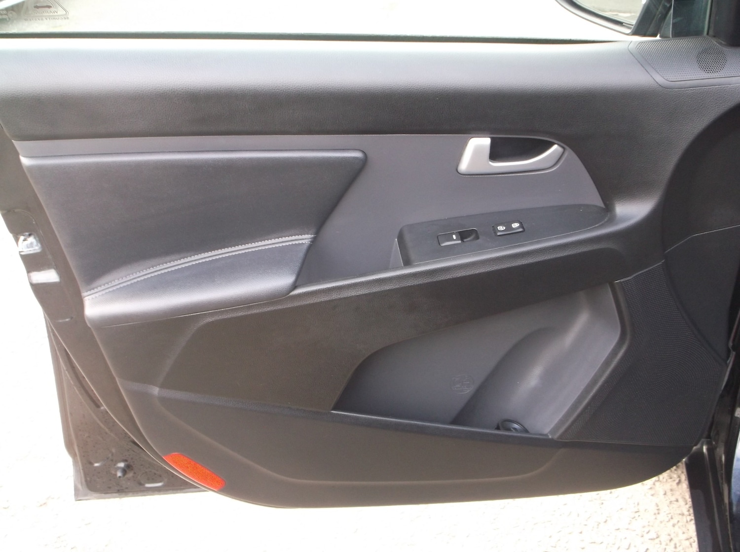 Used Kia Sportage 2013 for sale - 78211905: Photo 39