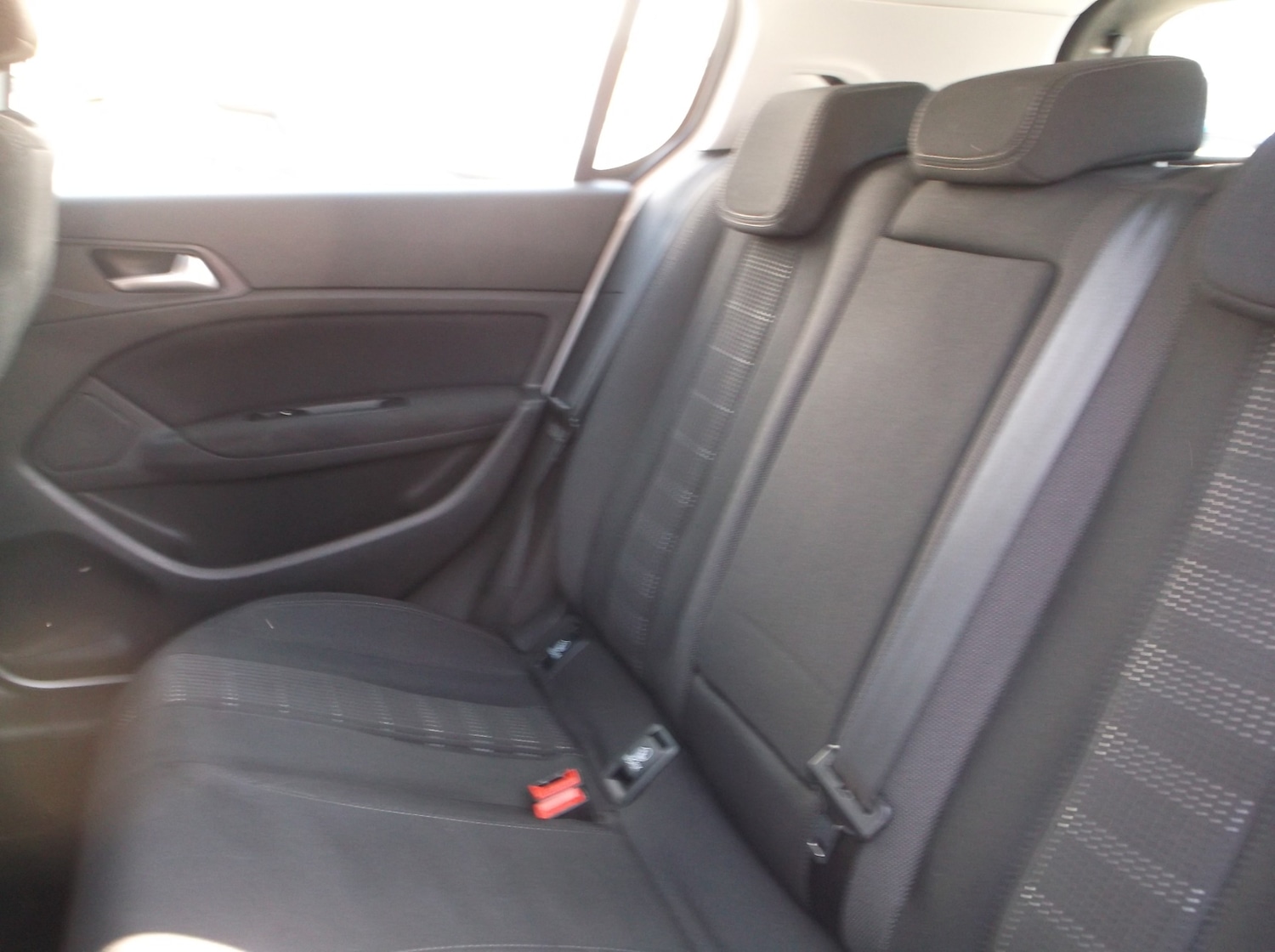 Used Peugeot 308 2016 for sale - 78211892: Photo 24