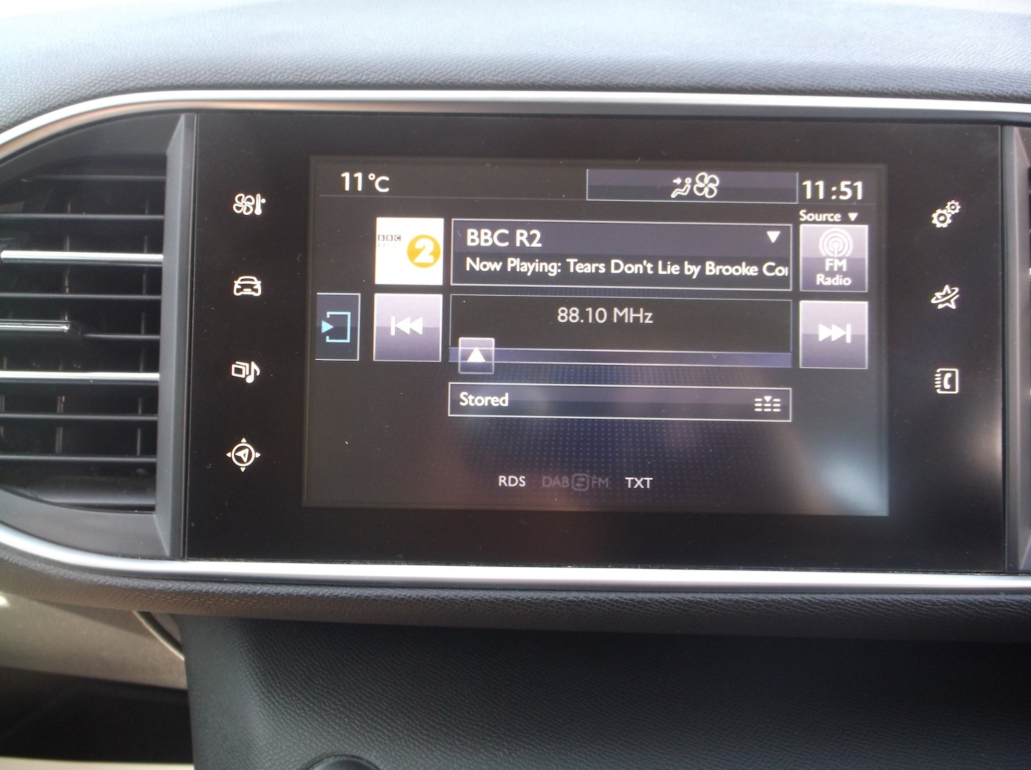 Used Peugeot 308 2016 for sale - 78211892: Photo 25