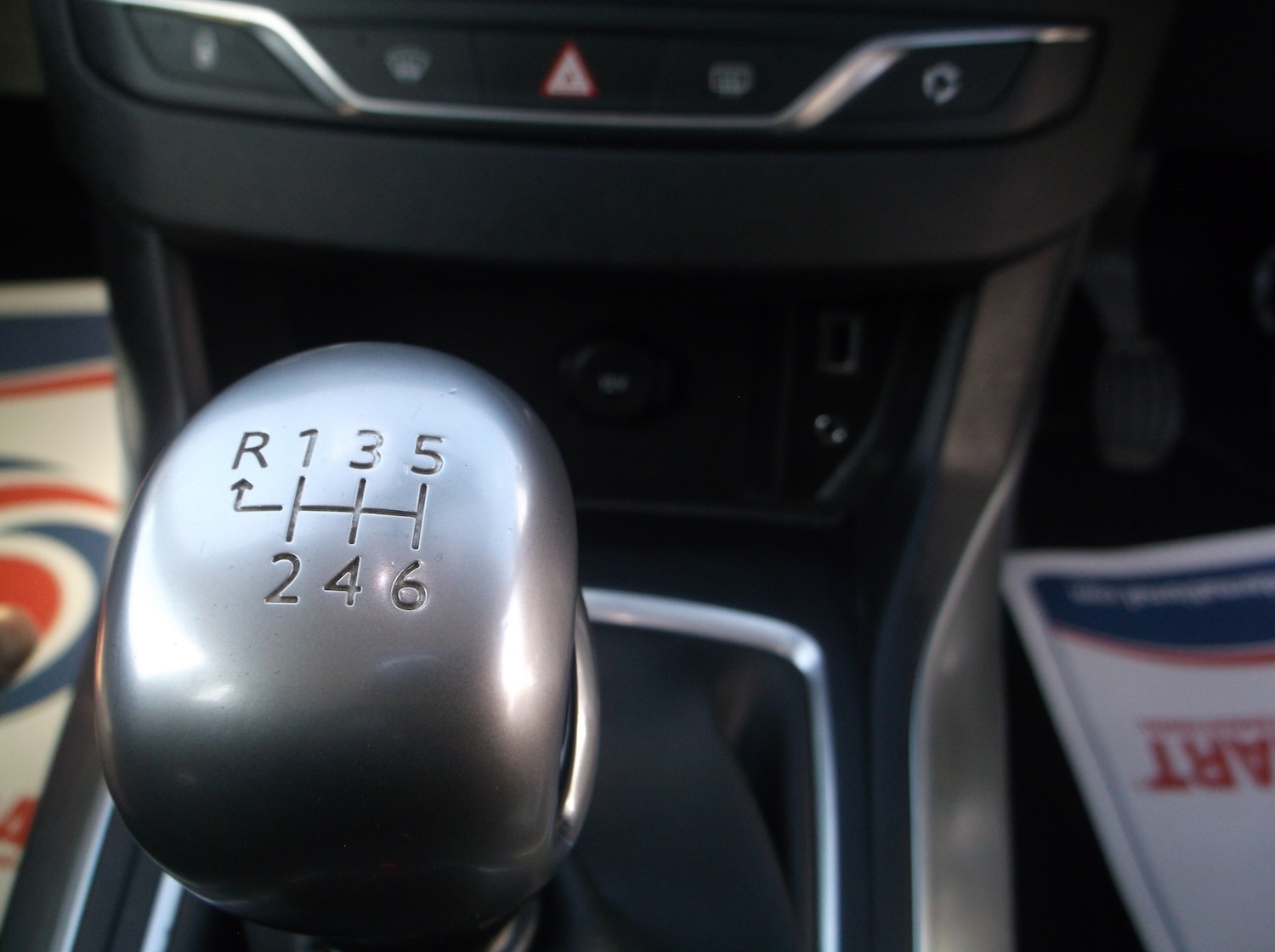 Used Peugeot 308 2016 for sale - 78211892: Photo 30