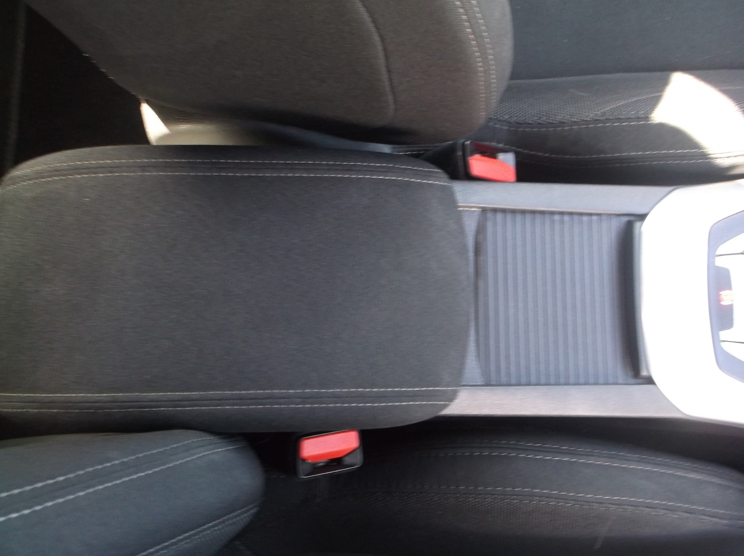 Used Peugeot 308 2016 for sale - 78211892: Photo 31