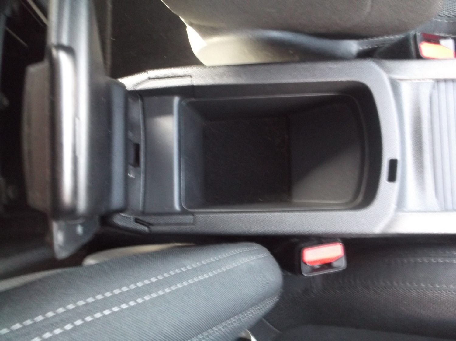 Used Peugeot 308 2016 for sale - 78211892: Photo 32