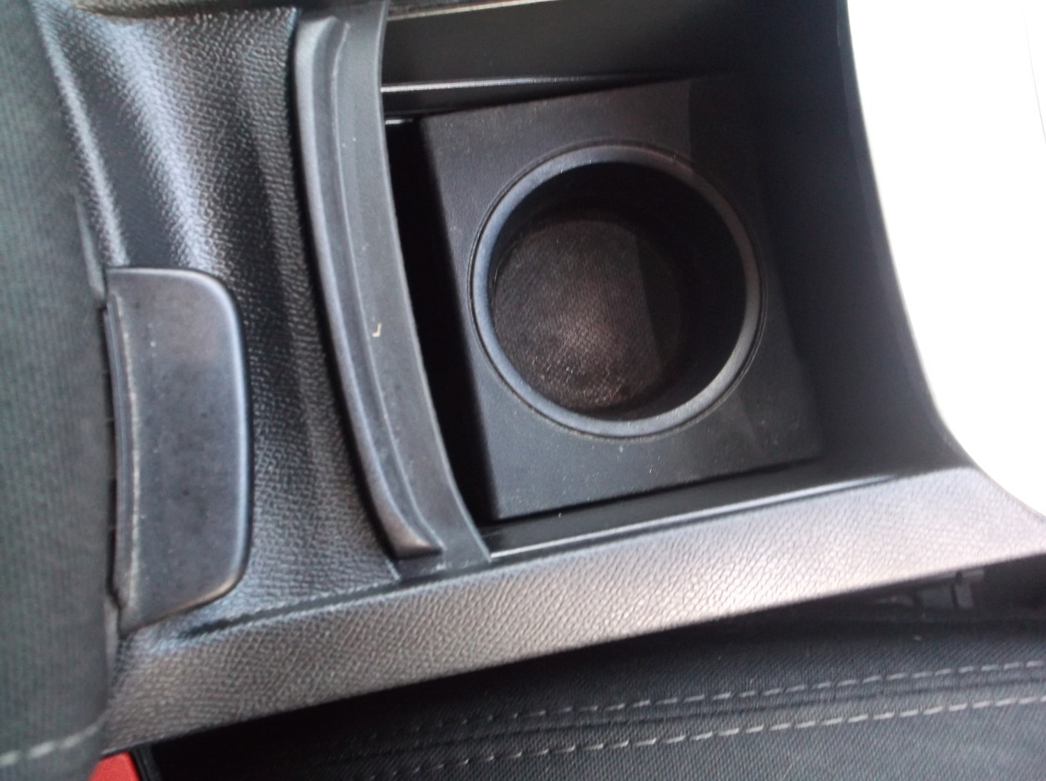 Used Peugeot 308 2016 for sale - 78211892: Photo 33