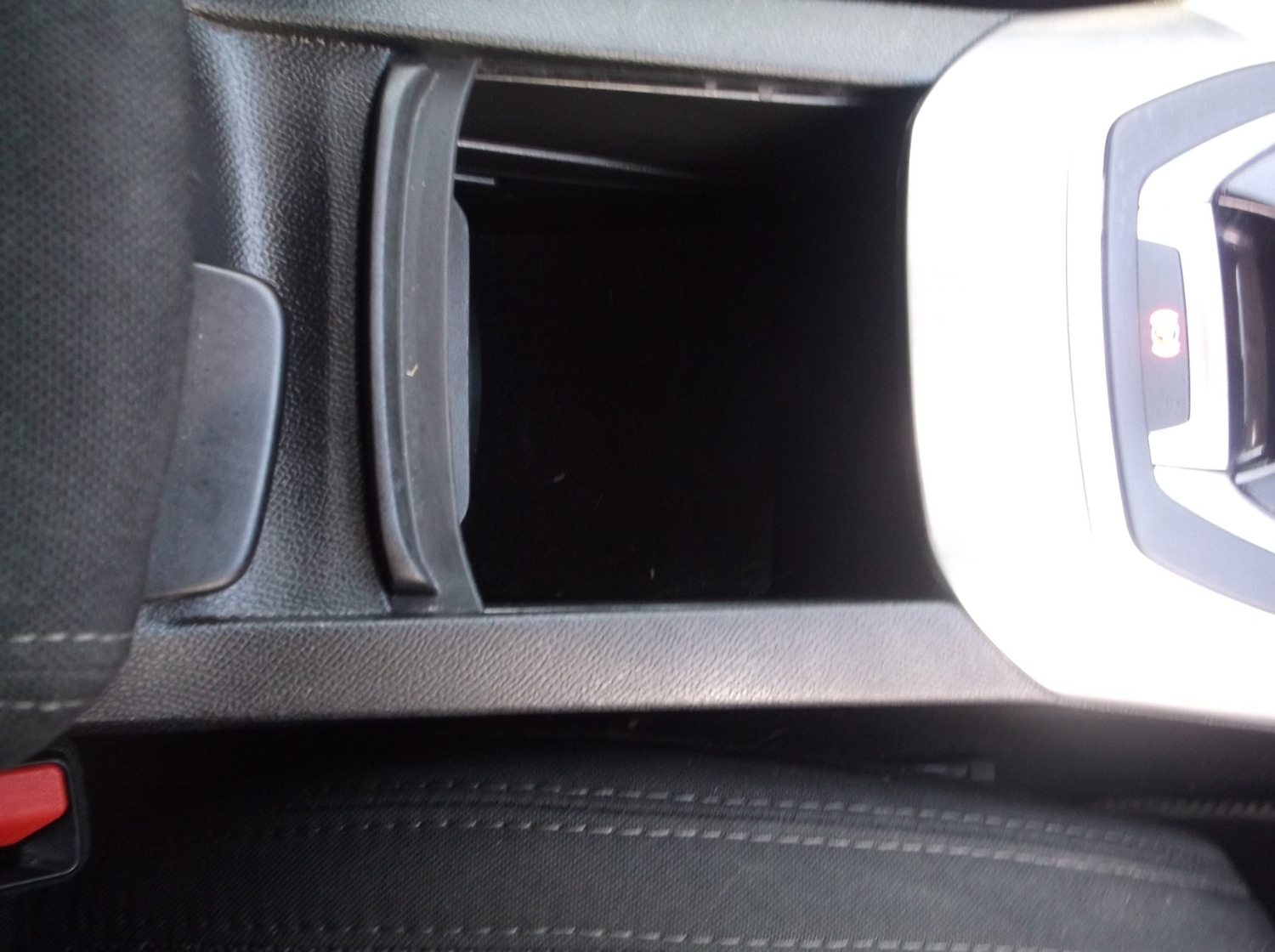 Used Peugeot 308 2016 for sale - 78211892: Photo 34