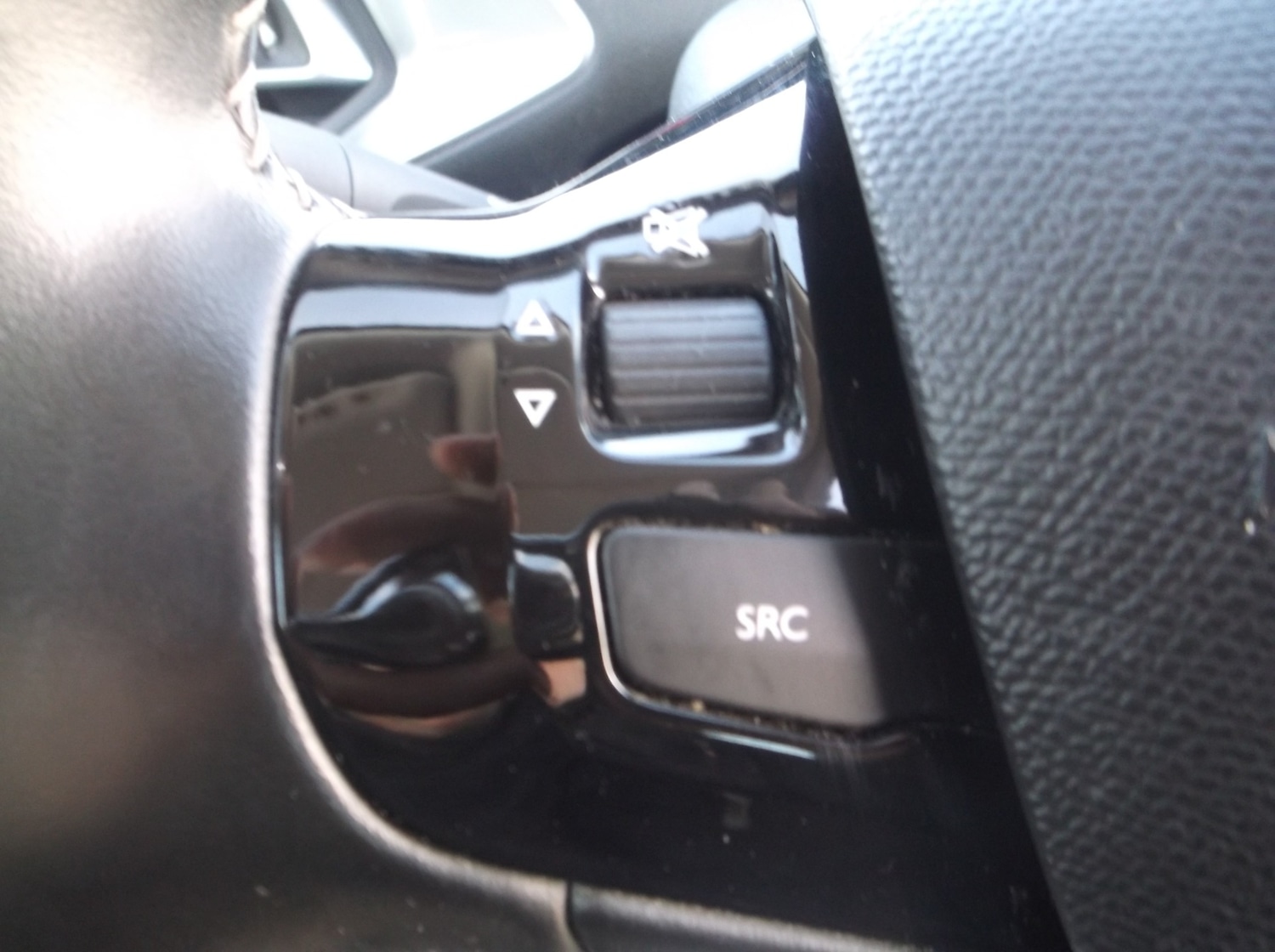 Used Peugeot 308 2016 for sale - 78211892: Photo 35