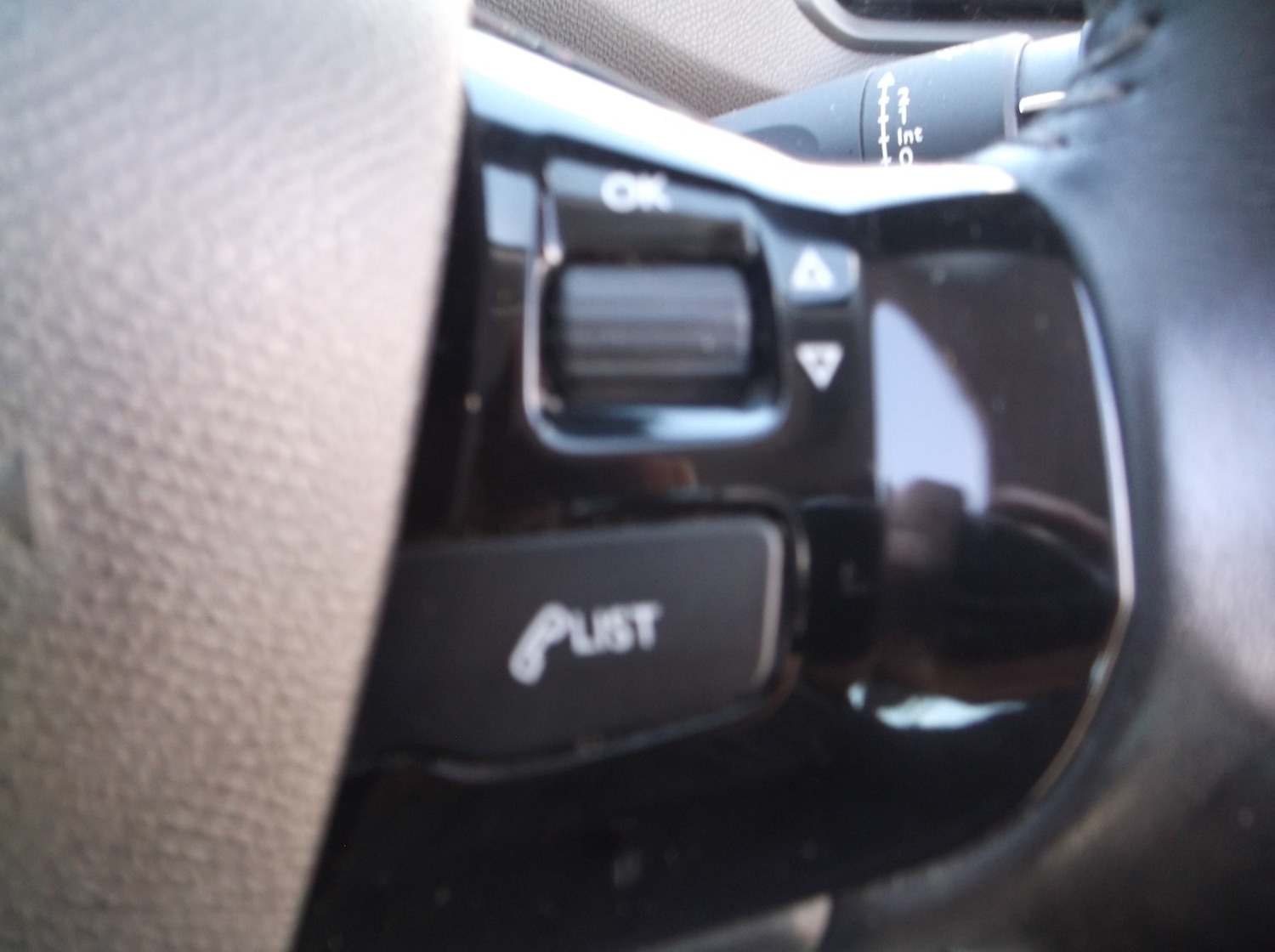 Used Peugeot 308 2016 for sale - 78211892: Photo 36