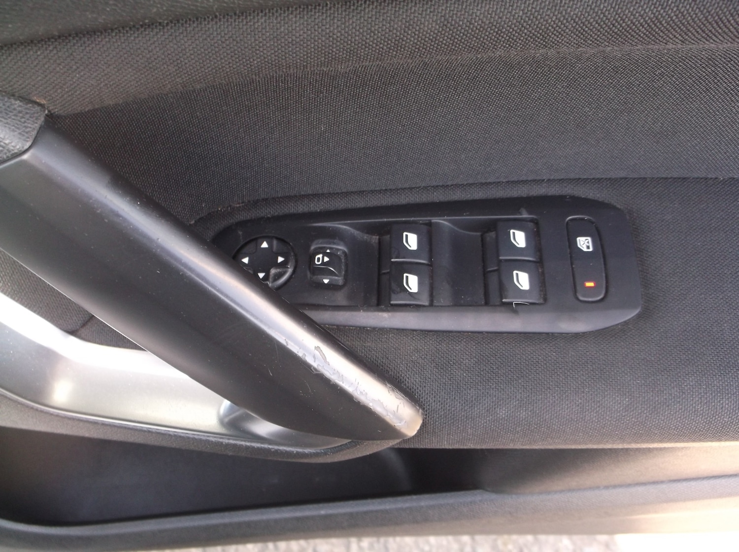 Used Peugeot 308 2016 for sale - 78211892: Photo 37