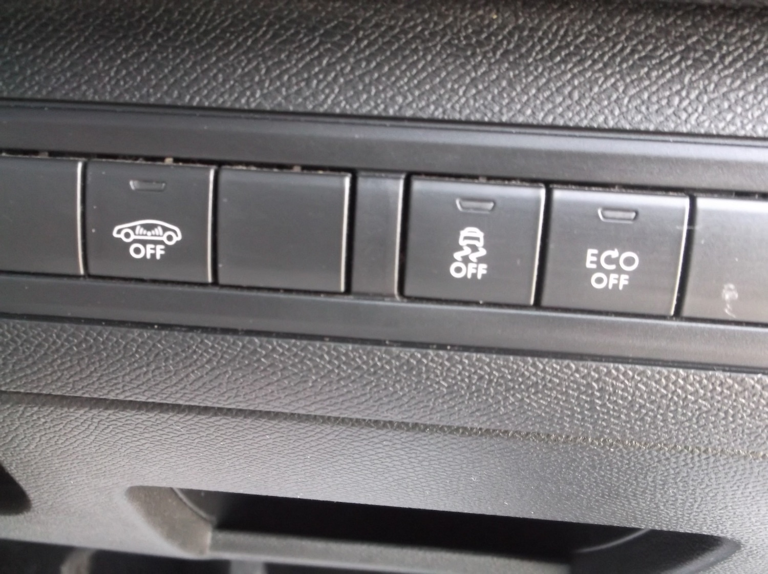 Used Peugeot 308 2016 for sale - 78211892: Photo 38