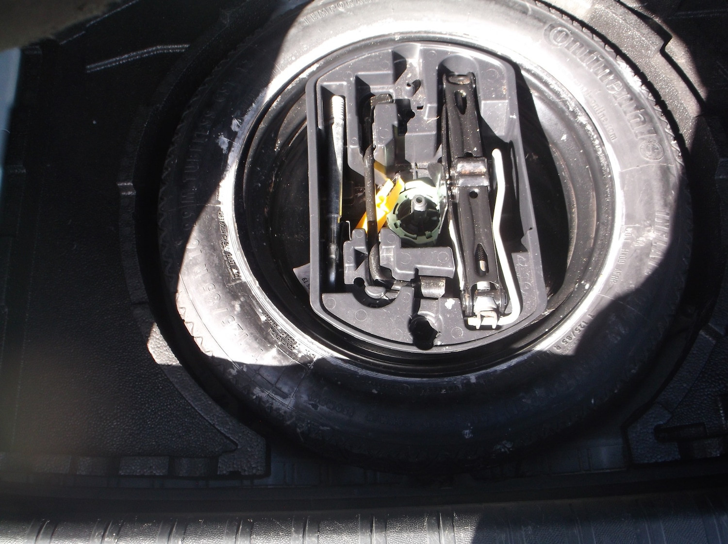 Used Peugeot 308 2016 for sale - 78211892: Photo 41