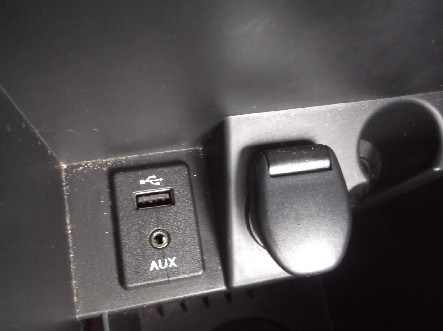 Used Nissan Qashqai 2014 for sale - 78211100: Photo 28