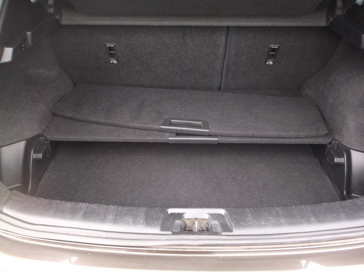 Used Nissan Qashqai 2014 for sale - 78211100: Photo 38