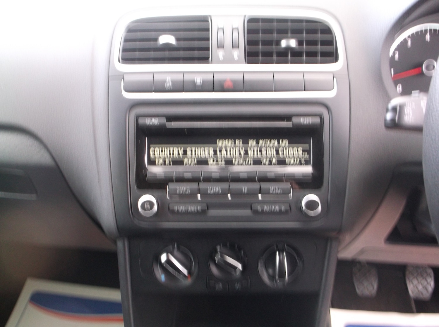 Used Volkswagen Polo 2013 for sale - 77349714: Photo 25