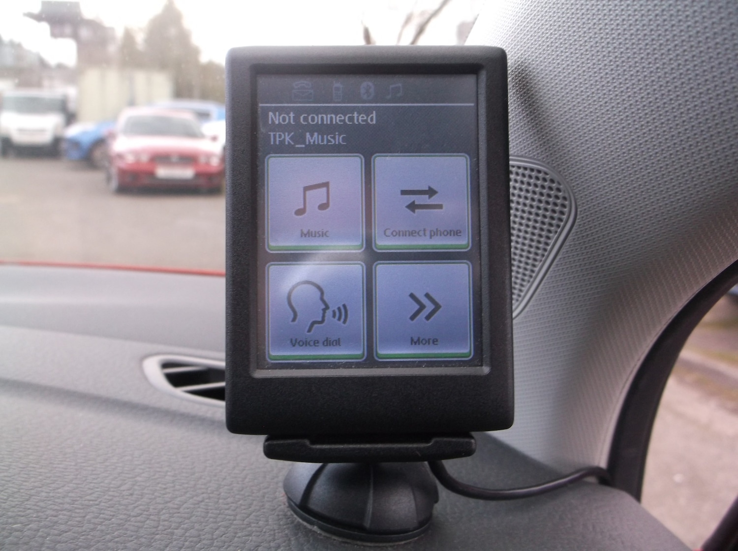 Used Volkswagen Polo 2013 for sale - 77349714: Photo 28