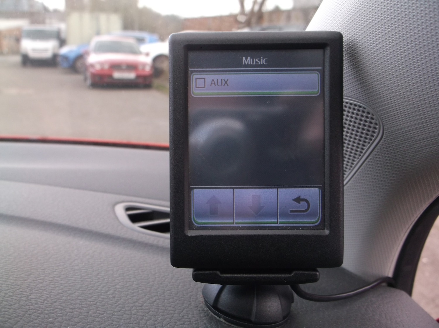 Used Volkswagen Polo 2013 for sale - 77349714: Photo 30