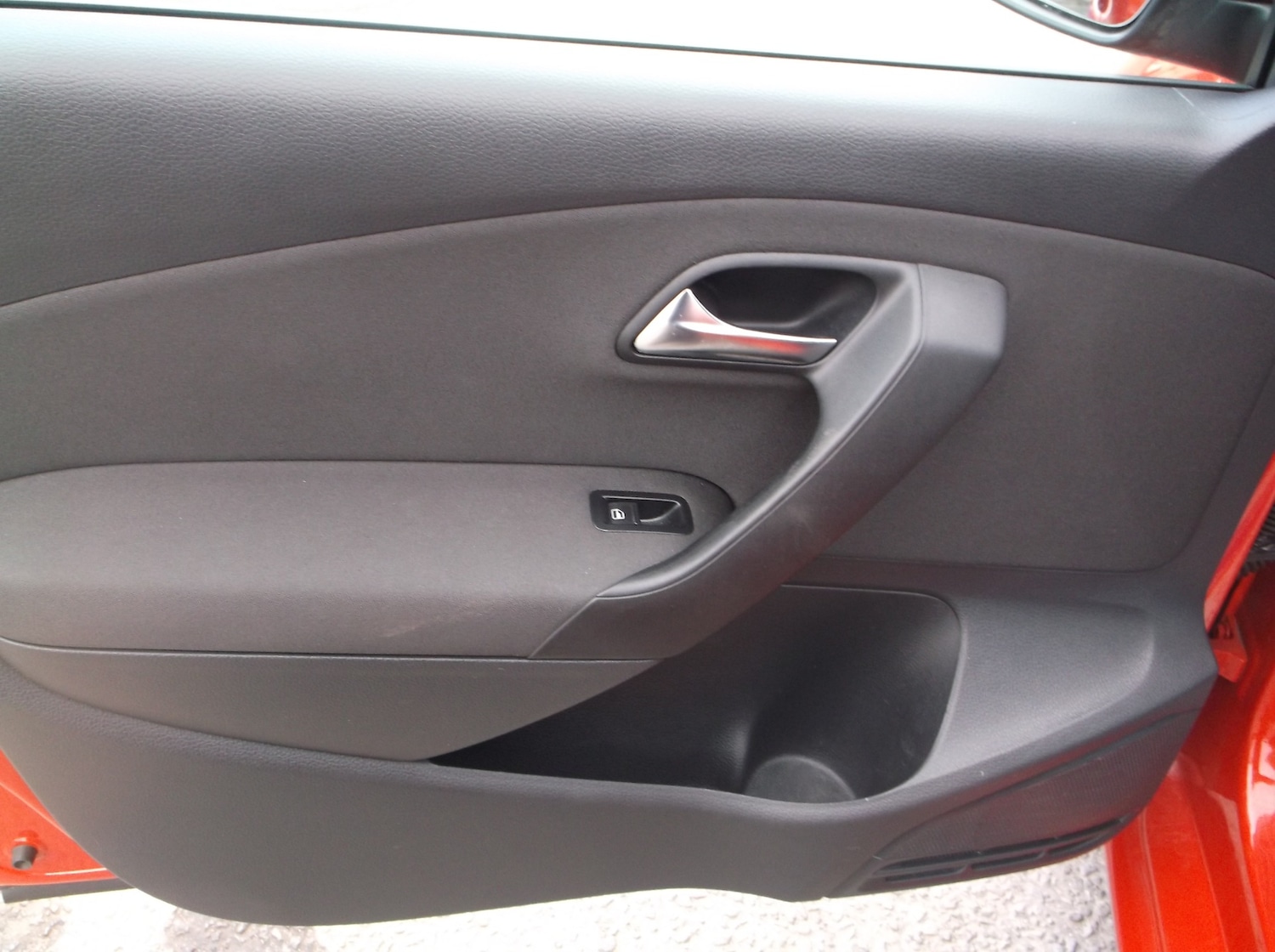 Used Volkswagen Polo 2013 for sale - 77349714: Photo 33