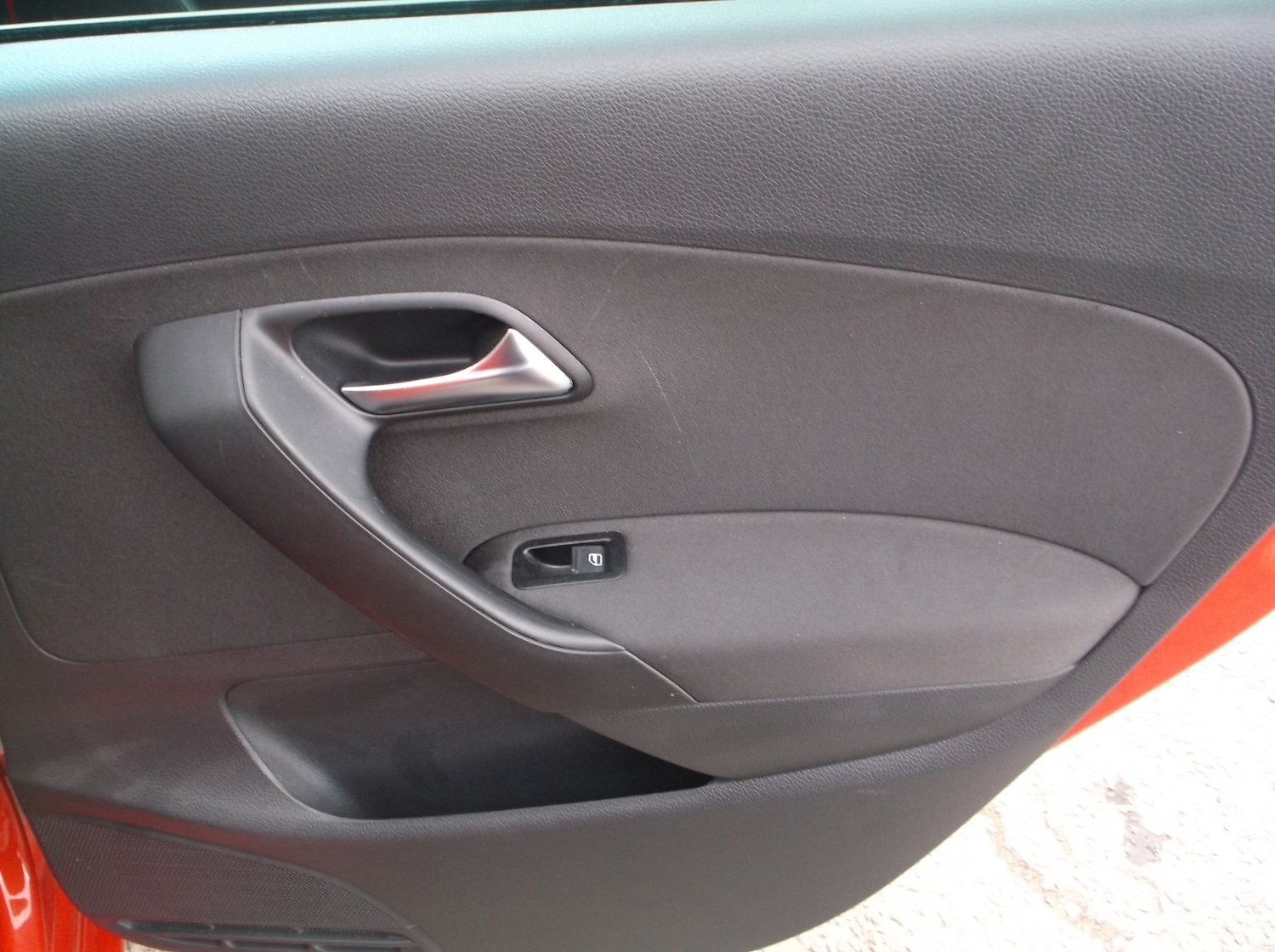 Used Volkswagen Polo 2013 for sale - 77349714: Photo 35