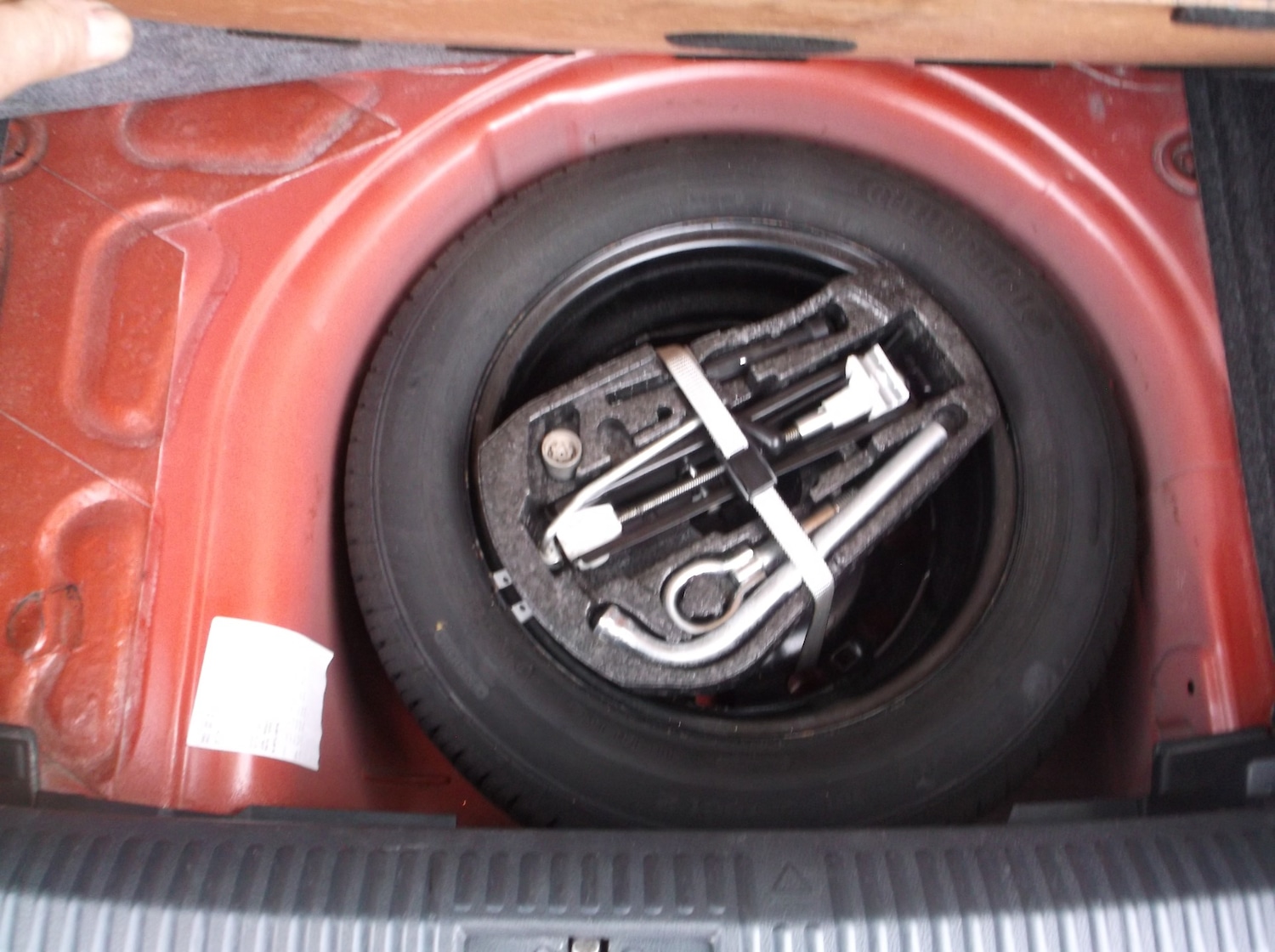 Used Volkswagen Polo 2013 for sale - 77349714: Photo 39