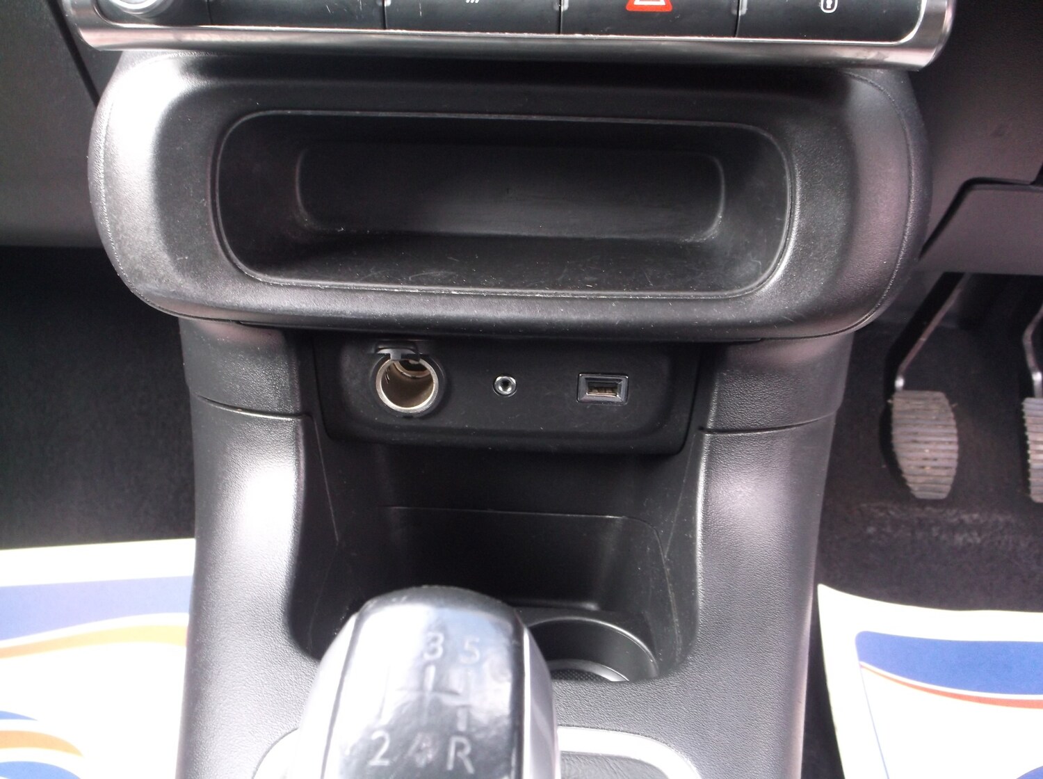 Used Citroen C3 2018 for sale - 76374472: Photo 34