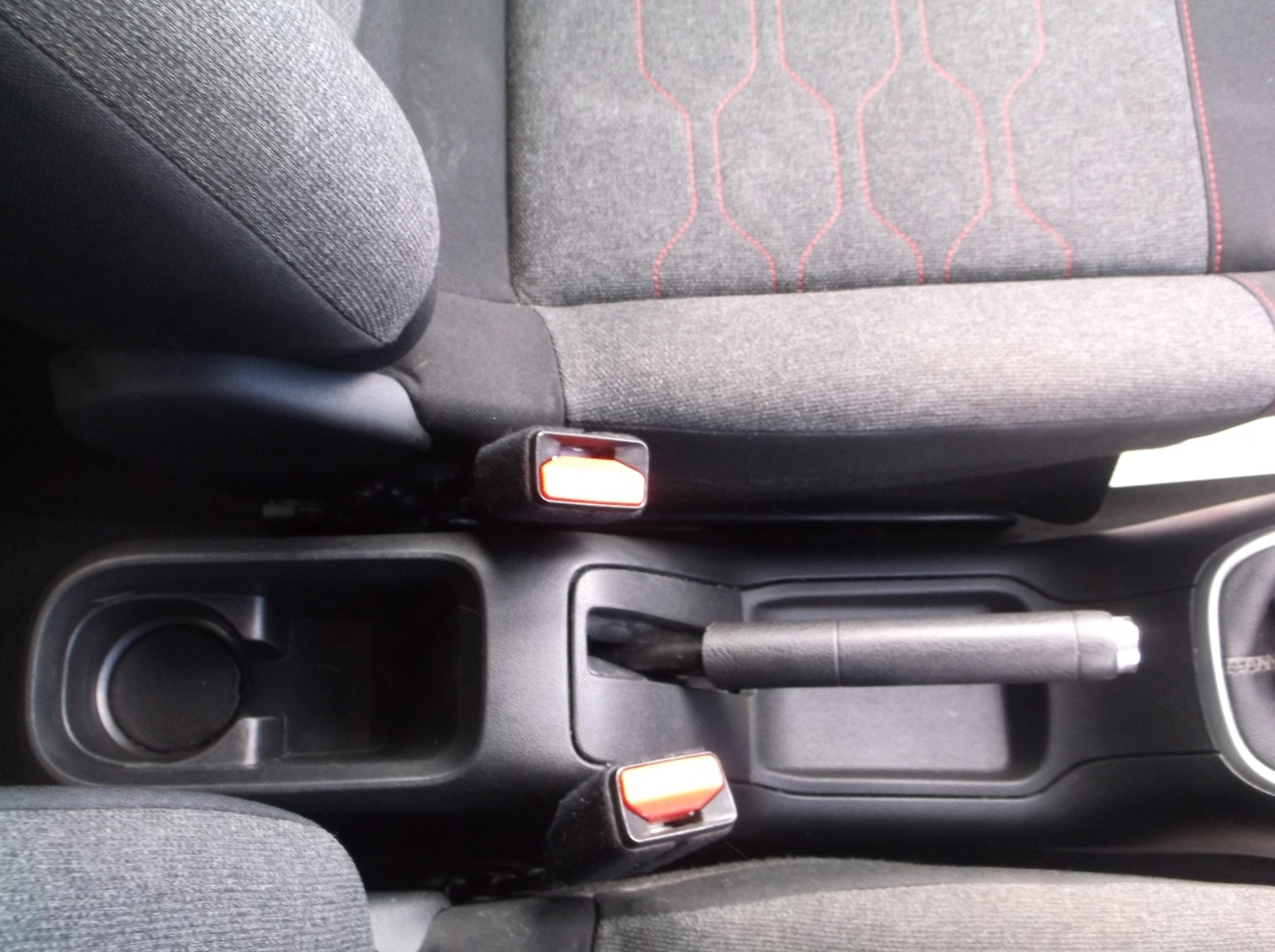 Used Citroen C3 2018 for sale - 76374472: Photo 35