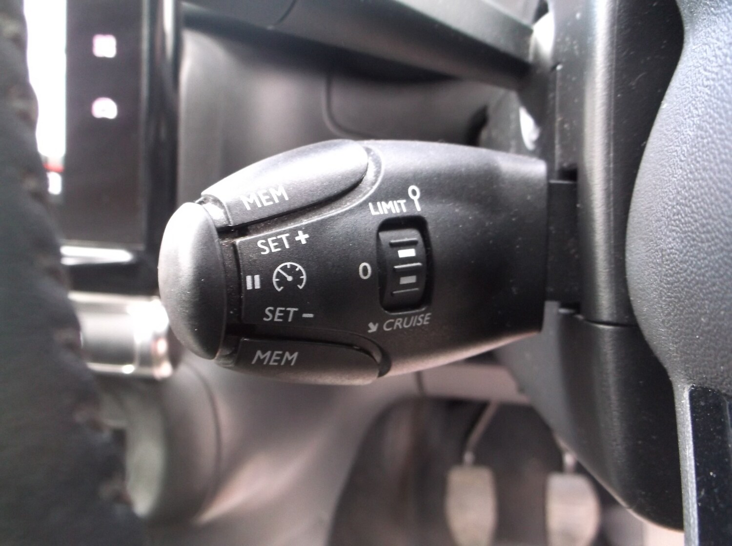 Used Citroen C3 2018 for sale - 76374472: Photo 36