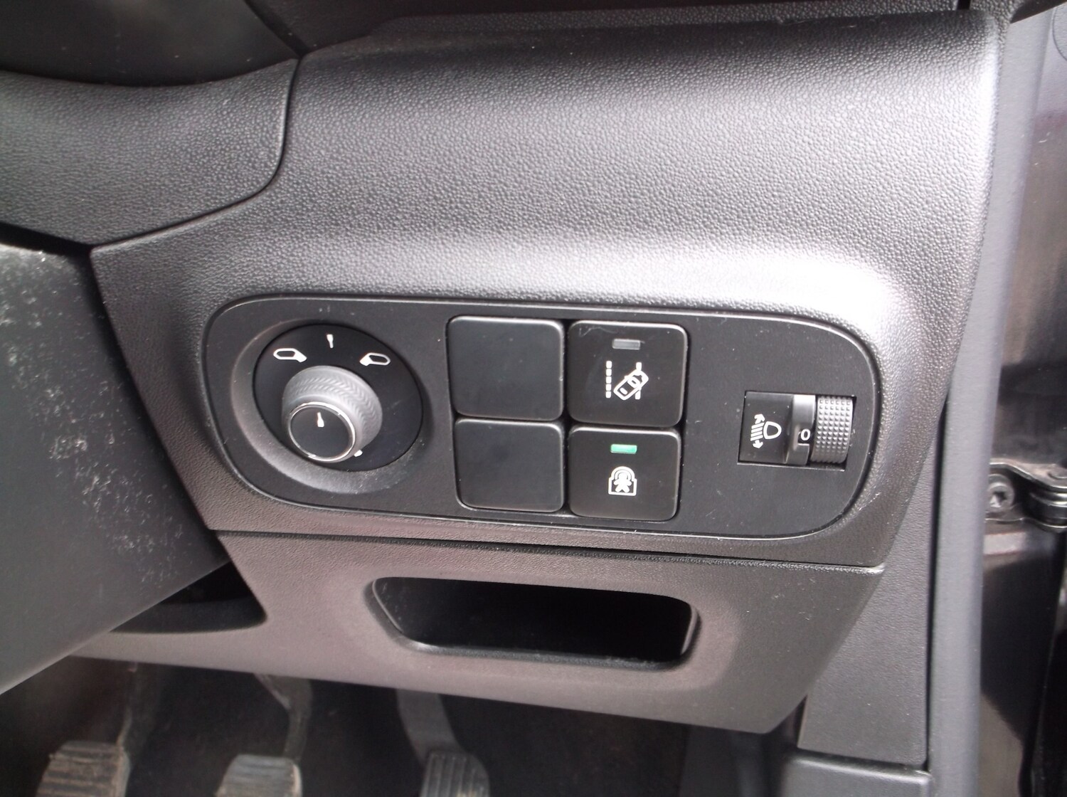 Used Citroen C3 2018 for sale - 76374472: Photo 37