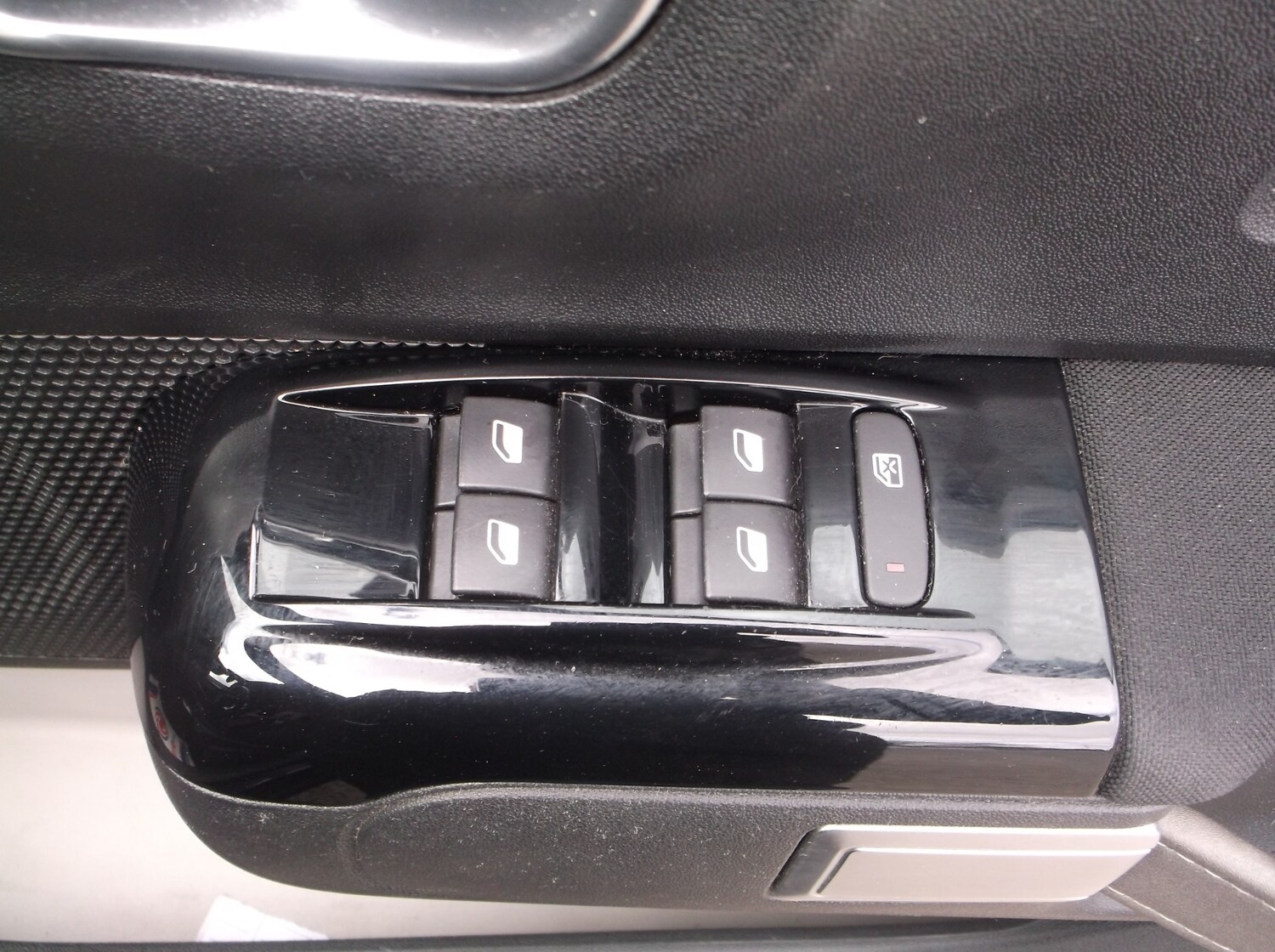 Used Citroen C3 2018 for sale - 76374472: Photo 38