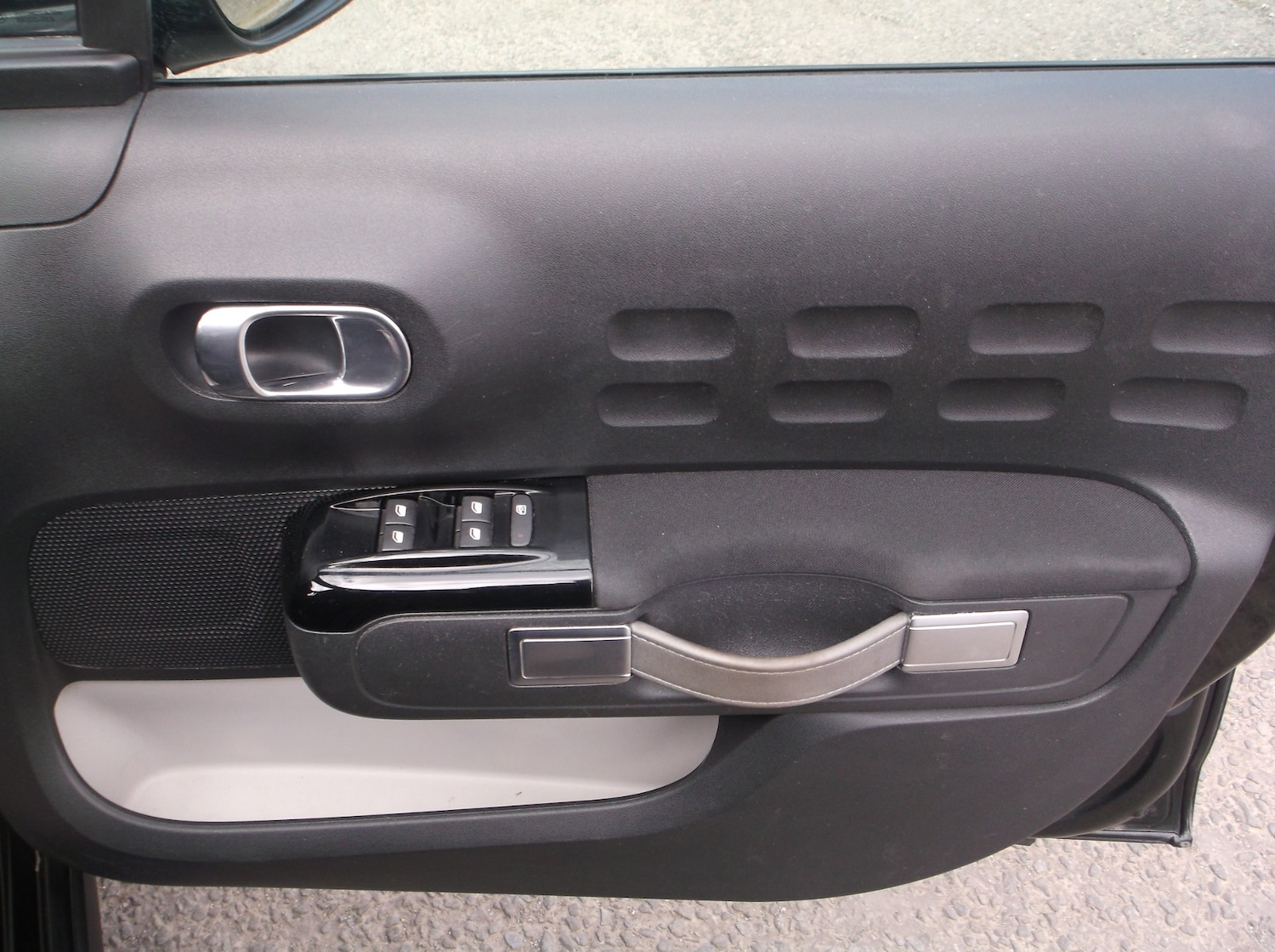 Used Citroen C3 2018 for sale - 76374472: Photo 39