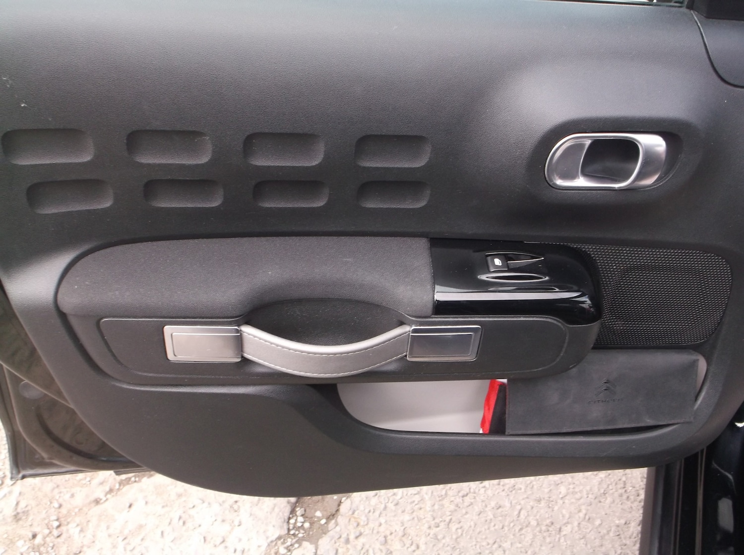 Used Citroen C3 2018 for sale - 76374472: Photo 40