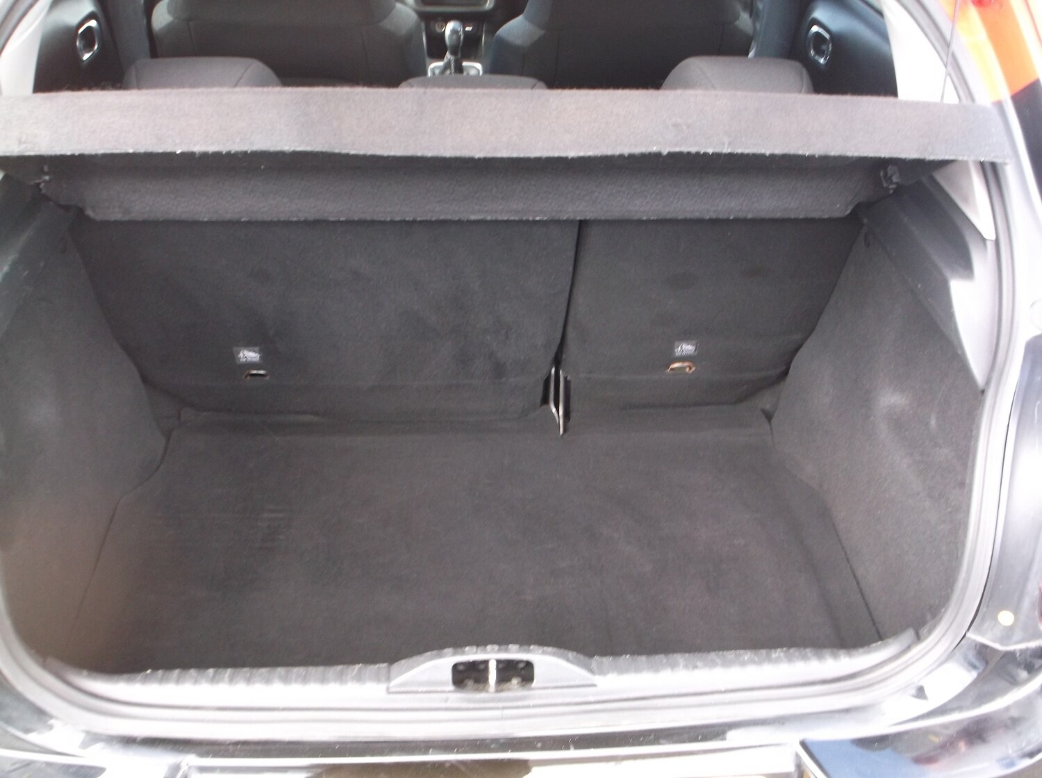 Used Citroen C3 2018 for sale - 76374472: Photo 43