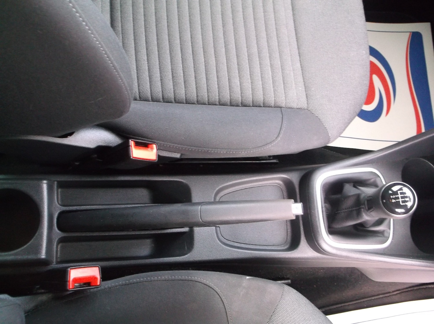 Used Volkswagen Polo 2013 for sale - 76374396: Photo 30