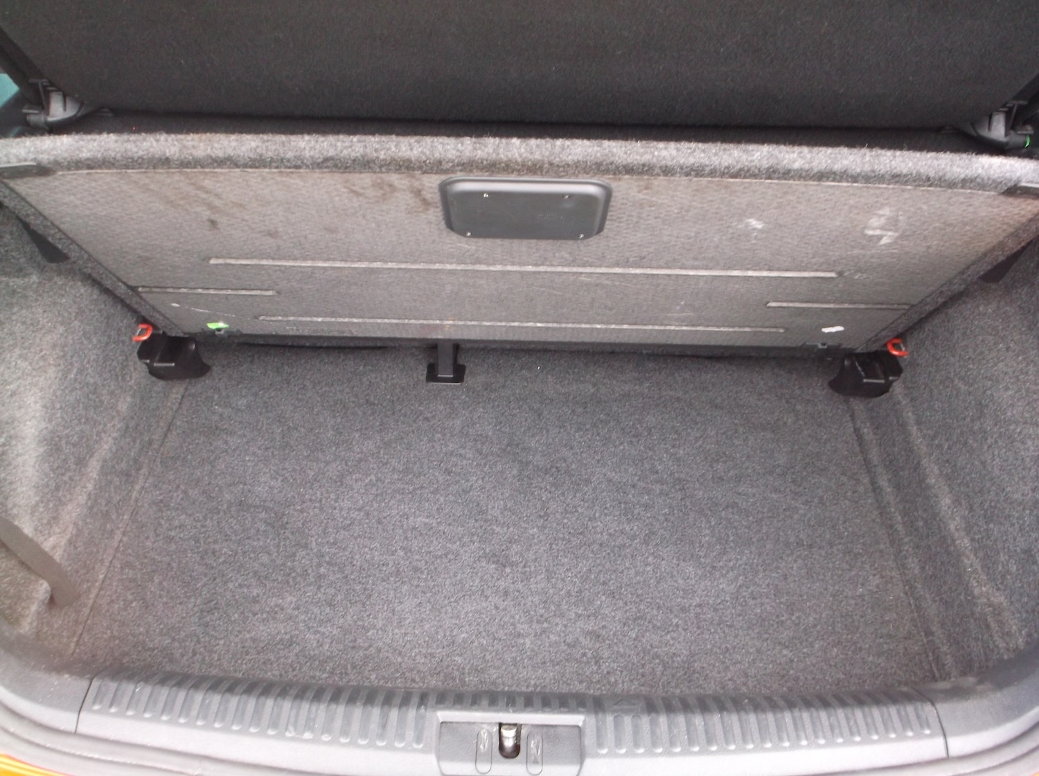 Used Volkswagen Polo 2013 for sale - 76374396: Photo 38