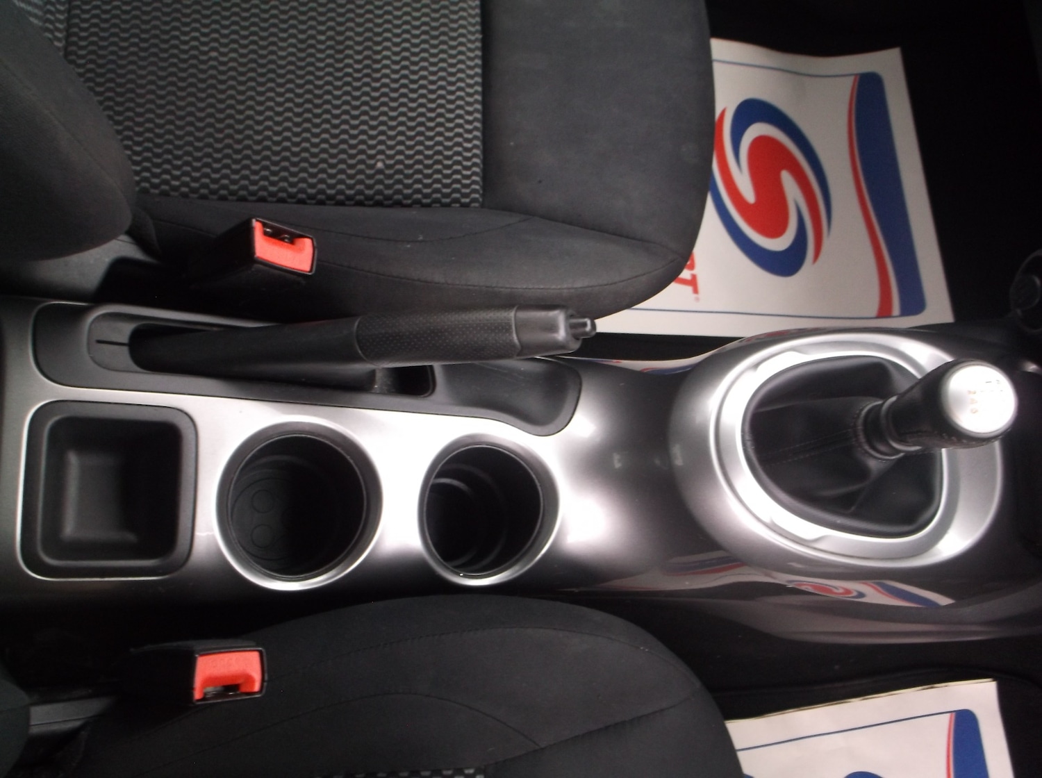 Used Nissan Juke 2015 for sale - 77789212: Photo 25