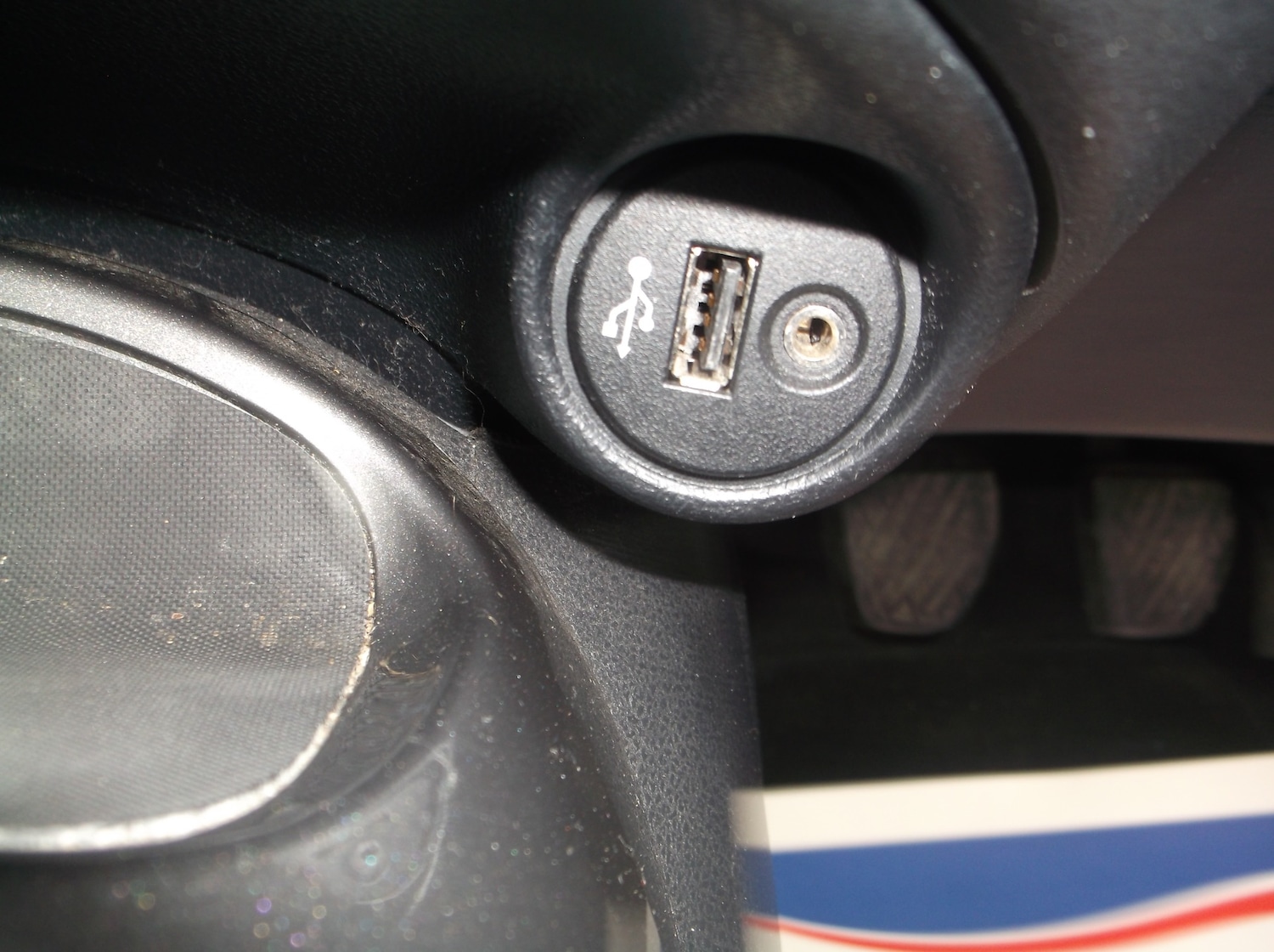 Used Nissan Juke 2015 for sale - 77789212: Photo 26