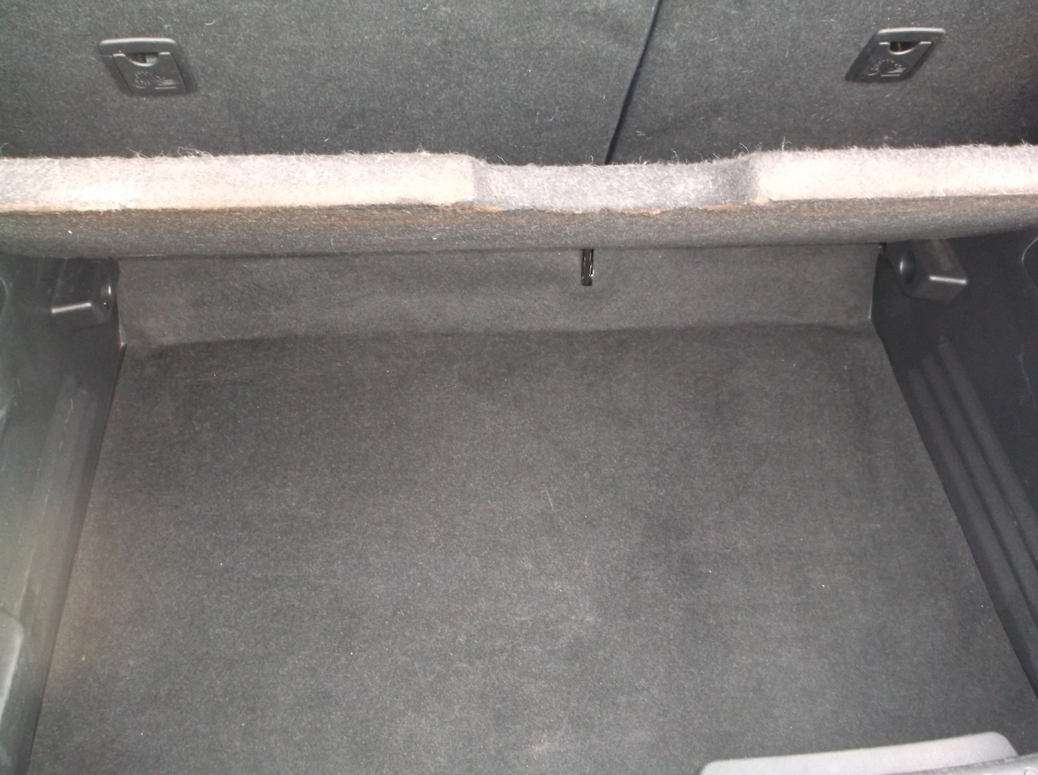 Used Nissan Juke 2015 for sale - 77789212: Photo 37