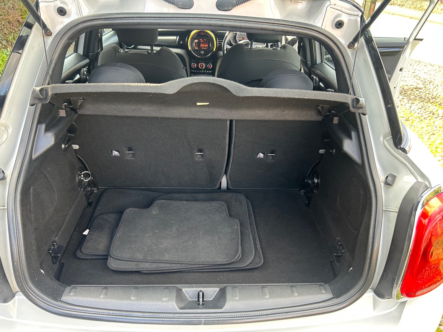 Used MINI Hatch 2015 for sale - 77548046: Photo 7