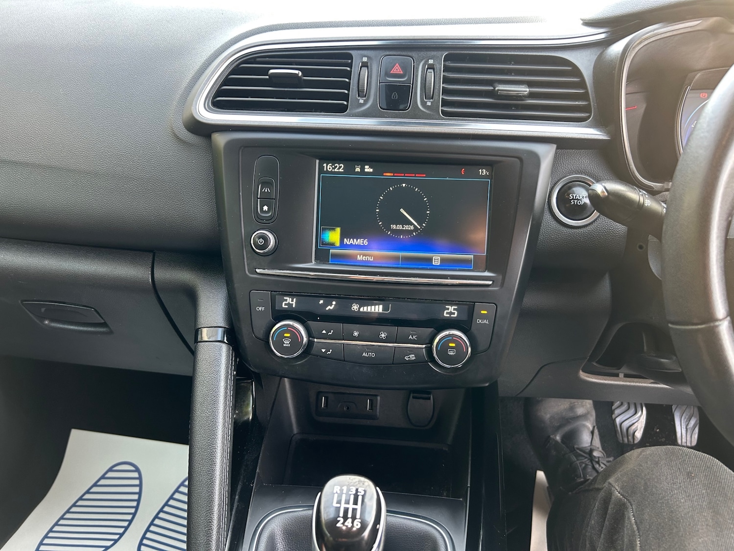 Used Renault Kadjar 2015 for sale - 77953864: Photo 7