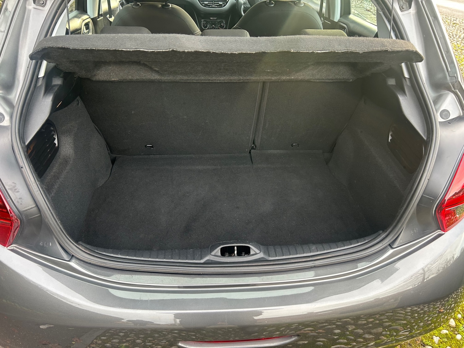 Used Peugeot 208 2018 for sale - 77393547: Photo 6