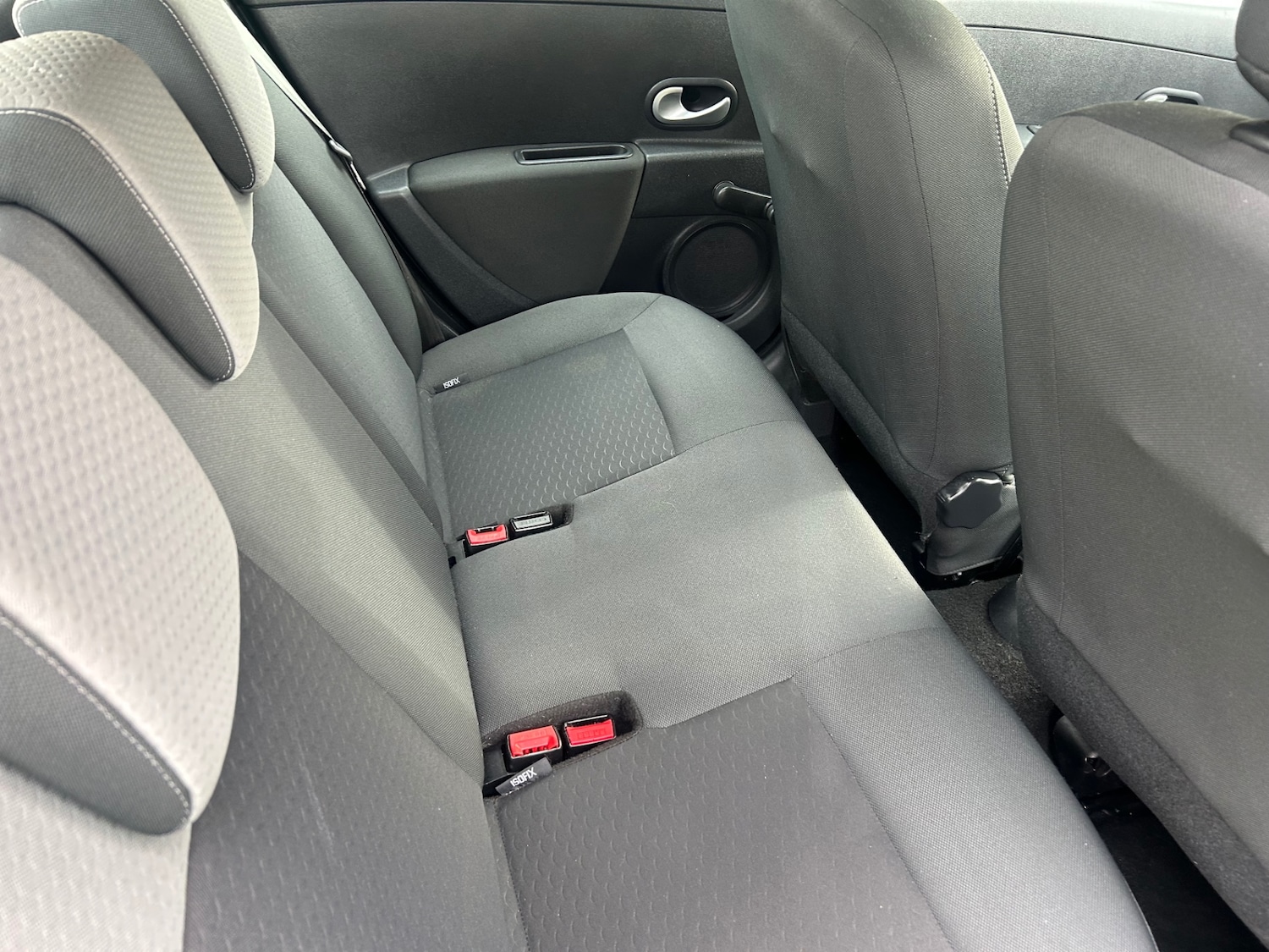 Used Renault Clio 2009 for sale - 77297985: Photo 8