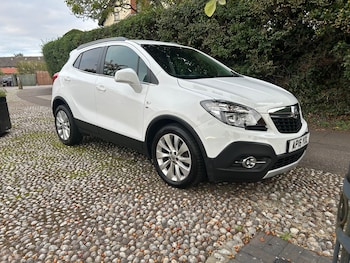 2016 (16) - 1.4T SE 5dr Auto