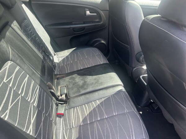 Used Kia Venga 2014 for sale - 75530297: Photo 7
