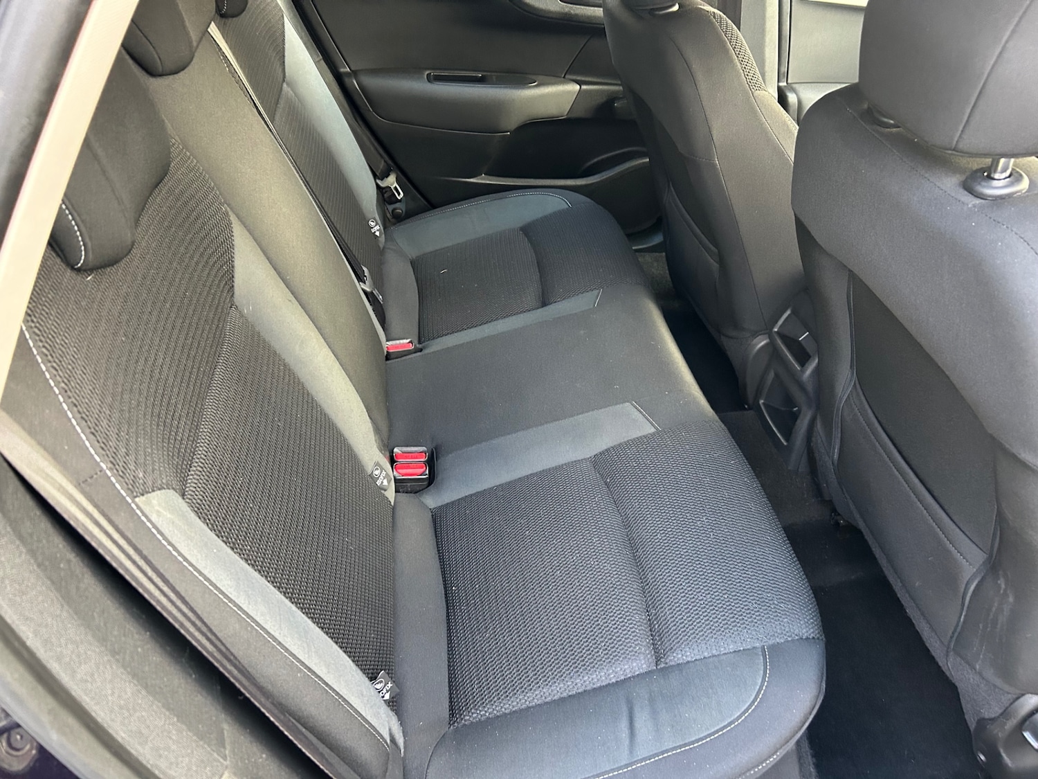 Used Citroen C4 2016 for sale - 77095443: Photo 9