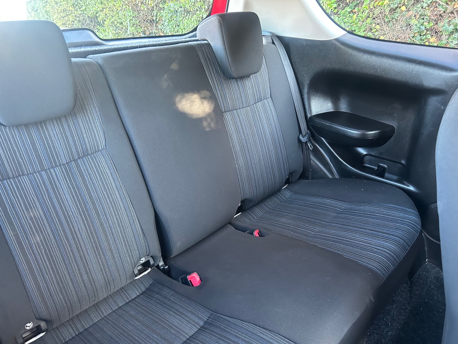 Used Suzuki Swift 2015 for sale - 76649906: Photo 9