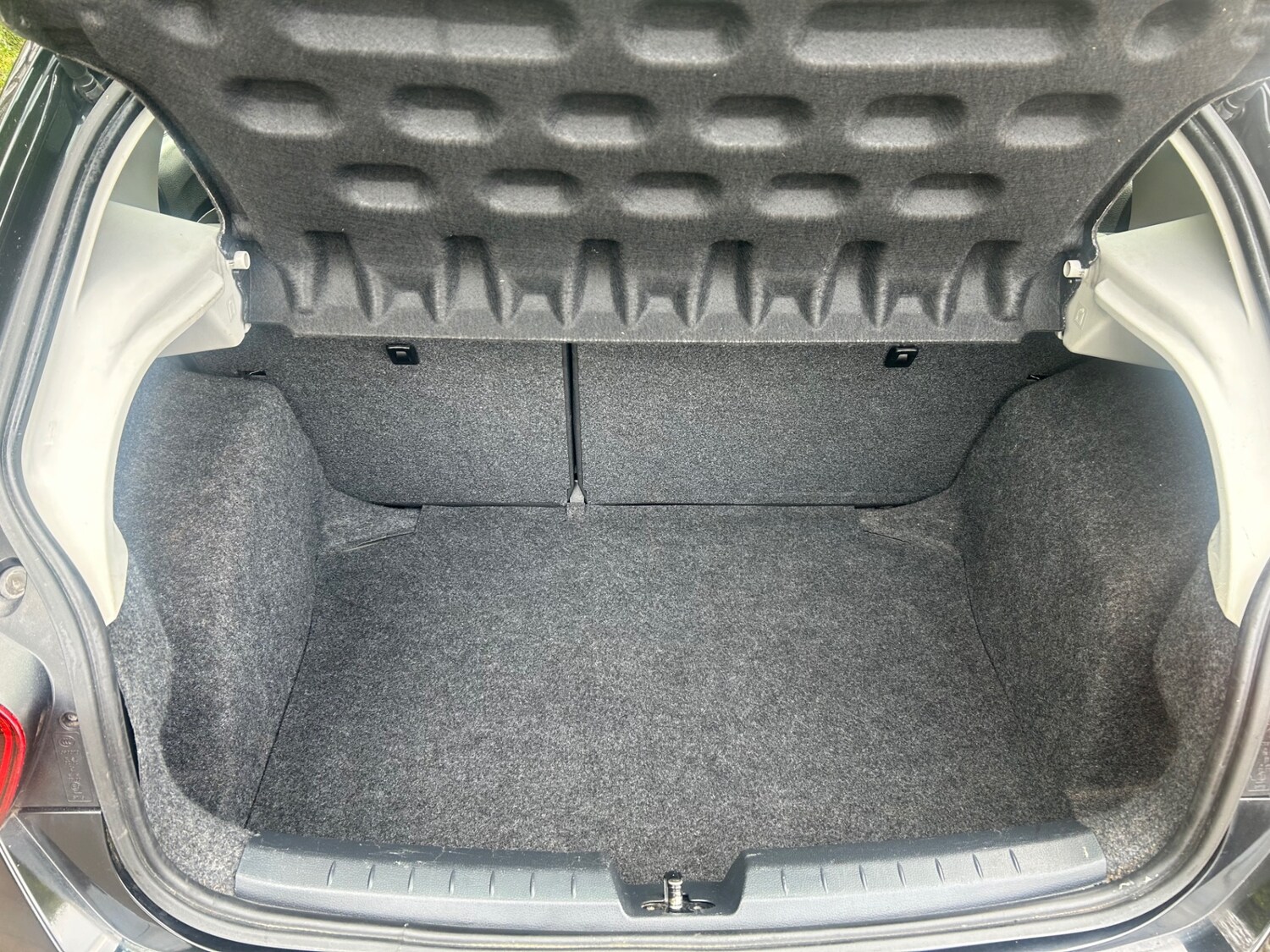 Used SEAT Ibiza 2014 for sale - 78197543: Photo 7