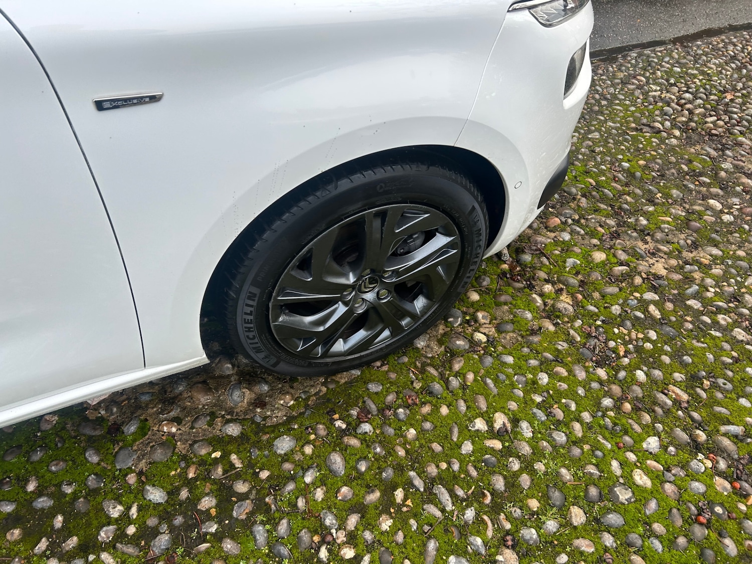 Used Citroen C4 Picasso 2014 for sale - 76739185: Photo 11